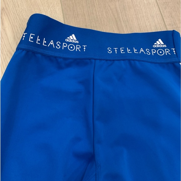 StellaSport workout tights XS 4-6 - Picture 3 of 7